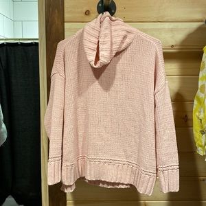 Aerie turtleneck
